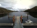 ./images/calvert/dock/20150414/dock20150414_170504.jpg
