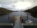 ./images/calvert/dock/20150414/dock20150414_171002.jpg