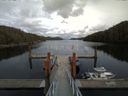 ./images/calvert/dock/20150414/dock20150414_171502.jpg