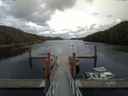 ./images/calvert/dock/20150414/dock20150414_172004.jpg