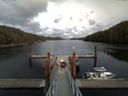 ./images/calvert/dock/20150414/dock20150414_172502.jpg