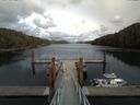./images/calvert/dock/20150414/dock20150414_173001.jpg