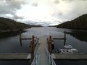 ./images/calvert/dock/20150414/dock20150414_173503.jpg