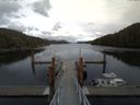 ./images/calvert/dock/20150414/dock20150414_174003.jpg