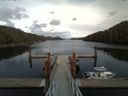 ./images/calvert/dock/20150414/dock20150414_174504.jpg