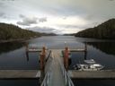 ./images/calvert/dock/20150414/dock20150414_175002.jpg