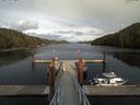 ./images/calvert/dock/20150414/dock20150414_175504.jpg