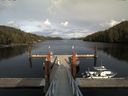 ./images/calvert/dock/20150414/dock20150414_180004.jpg