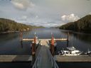 ./images/calvert/dock/20150414/dock20150414_180502.jpg