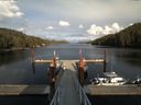 ./images/calvert/dock/20150414/dock20150414_181003.jpg