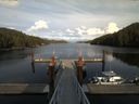 ./images/calvert/dock/20150414/dock20150414_181503.jpg