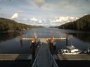 ./images/calvert/dock/20150414/dock20150414_182003.jpg