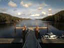 ./images/calvert/dock/20150414/dock20150414_182504.jpg