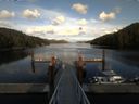 ./images/calvert/dock/20150414/dock20150414_183004.jpg