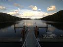 ./images/calvert/dock/20150414/dock20150414_183504.jpg
