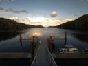 ./images/calvert/dock/20150414/dock20150414_184004.jpg