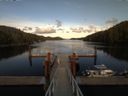 ./images/calvert/dock/20150414/dock20150414_184504.jpg