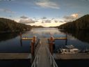 ./images/calvert/dock/20150414/dock20150414_185004.jpg