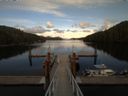 ./images/calvert/dock/20150414/dock20150414_185501.jpg