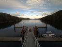 ./images/calvert/dock/20150414/dock20150414_190001.jpg