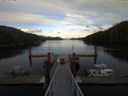 ./images/calvert/dock/20150414/dock20150414_190503.jpg