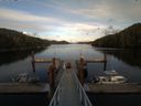 ./images/calvert/dock/20150414/dock20150414_191003.jpg