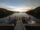 ./images/calvert/dock/20150414/dock20150414_191504.jpg