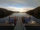 ./images/calvert/dock/20150414/dock20150414_192004.jpg
