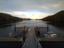 ./images/calvert/dock/20150414/dock20150414_192504.jpg