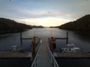 ./images/calvert/dock/20150414/dock20150414_193002.jpg
