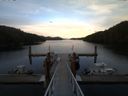 ./images/calvert/dock/20150414/dock20150414_193504.jpg