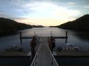 ./images/calvert/dock/20150414/dock20150414_194003.jpg