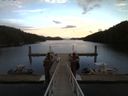 ./images/calvert/dock/20150414/dock20150414_194503.jpg