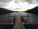 ./images/calvert/dock/20150414/dock20150414_195004.jpg