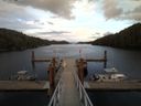 ./images/calvert/dock/20150414/dock20150414_195502.jpg