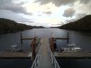 ./images/calvert/dock/20150414/dock20150414_200002.jpg