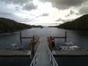 ./images/calvert/dock/20150414/dock20150414_200504.jpg
