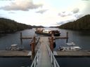 ./images/calvert/dock/20150414/dock20150414_201004.jpg