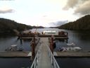 ./images/calvert/dock/20150414/dock20150414_201504.jpg