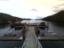 ./images/calvert/dock/20150414/dock20150414_202003.jpg