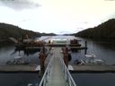 ./images/calvert/dock/20150414/dock20150414_202501.jpg