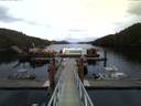 ./images/calvert/dock/20150414/dock20150414_203002.jpg