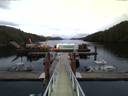 ./images/calvert/dock/20150414/dock20150414_203504.jpg