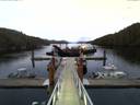 ./images/calvert/dock/20150414/dock20150414_204004.jpg