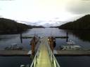 ./images/calvert/dock/20150414/dock20150414_204504.jpg