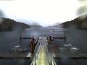 ./images/calvert/dock/20150415/dock20150415_062502.jpg