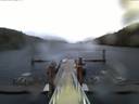 ./images/calvert/dock/20150415/dock20150415_063001.jpg
