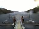 ./images/calvert/dock/20150415/dock20150415_063501.jpg