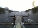 ./images/calvert/dock/20150415/dock20150415_064001.jpg