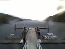 ./images/calvert/dock/20150415/dock20150415_064501.jpg